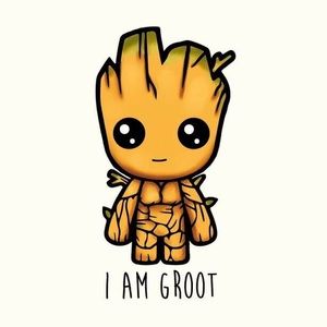 Meet your Posher, Noel